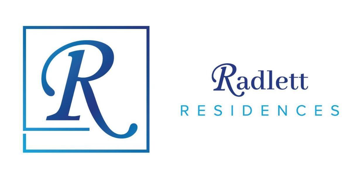 Radlett Residences Hotel - Tuguegarao Exterior foto